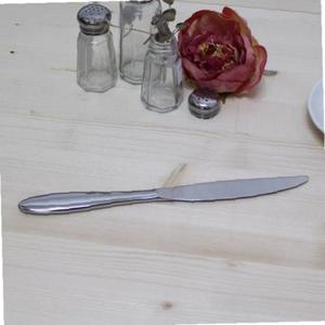 까미노 디너나이프 스테이크나이프 야채칼 다용도칼