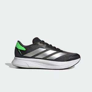 아디다스운동화 LQM JP9206 듀라모 SL 2