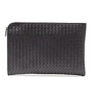 (명품) 보테가베네타 인트레치아토 도큐먼트 224052