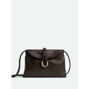 (명품) 보테가베네타 스몰 리베르타 숄더백 806030