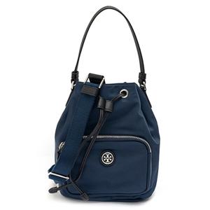 (명품) 토리버치 버지니아 버킷백 134652 403