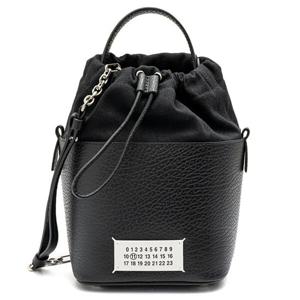 (명품) 메종 마르지엘라 5AC 버킷백 S61WG003