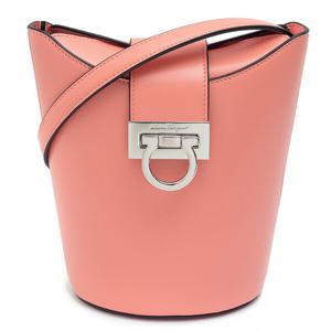 (명품) 페라가모 트라폴리오 숄더백 21 1194 CO