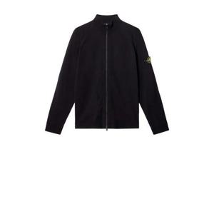 (명품) 스톤아일랜드 5100061 코튼 지퍼 가디건