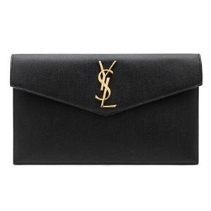 (명품) 생로랑 업타운 UPTOWN 파우치 565739