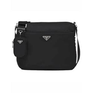 (명품) 프라다 리나일론 백 1BC421 RV44 F0