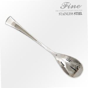 화인커트러리 G-wood 라지티스푼 1P