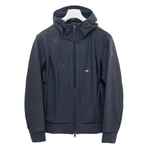 (명품) 몽클레어 남성 바람막이 자켓 FOLLY 999