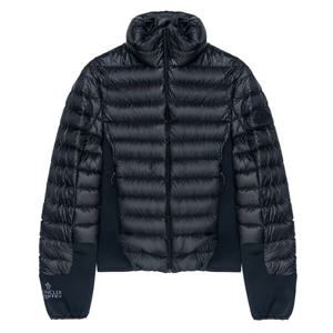 (명품) 몽클레어 베르데 다운 자켓 VERDET 999