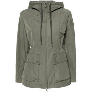 (명품) 몽클레어 LEANDRO 파카 1A00133 5