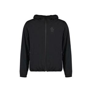 (명품) 몽클레어 그레 BISSEN 자켓 1G00008