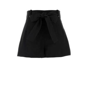 (명품) 몽클레어 개버딘 쇼츠 2B00019 54A36