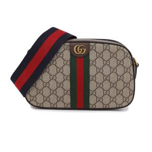 (명품) 구찌 오피디아 스몰 크로스백 752591 FA