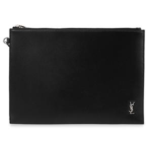 (명품) 생로랑 타이니 모노그램 클러치백 683827