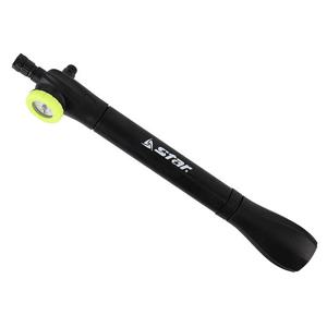 30cm 양방향 압력게이지 펌프(XA1087)