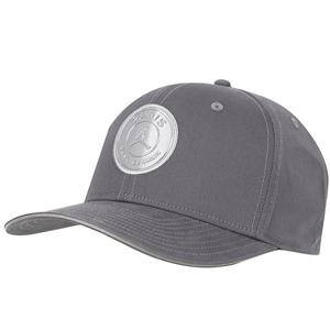 [정품] 나이키 조던 X PSG 파리 생제르맹 라이즈 CB 스트럭쳐 캡 (IO4452-014)