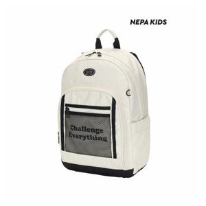 [네파키즈]키즈 코렌트 스쿨백_KK17006