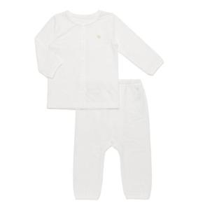 [블루독베이비]도기모달내의 (45170-054-01)