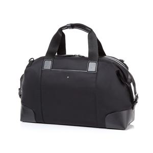 [쌤소나이트]JEFFERY 3 보스턴백 BLACK UQ309002