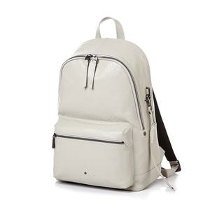 [쌤소나이트]VEYRA 백팩 IVORY UQ526001