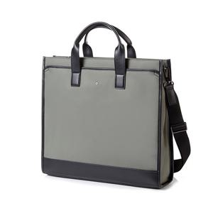 [쌤소나이트]JEFFERY 3 토트백 KHAKI UQ394003