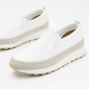 데일리 여성 슬리온 발편한 운동화 신상 예쁜 단화