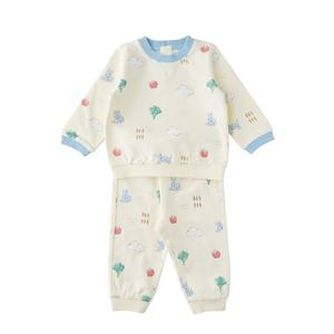 [밍크뮤]모모미니쭈리상하SET (35113-610-02)