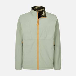 [컬럼비아 (행사)]남여공용 스트리트 트레커 리버시블 플리스 자켓 AE2174