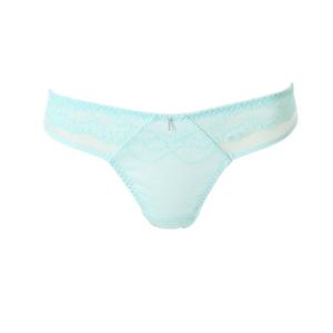 비너스  여성 노라인 티팬티 VPT9005T