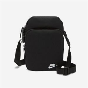 나이키 크로스바디 - 010 DB0456 262824