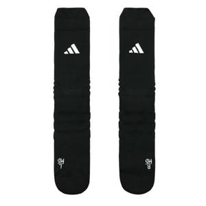 테니스 크루 삭스(KE8875) 아디다스 양말