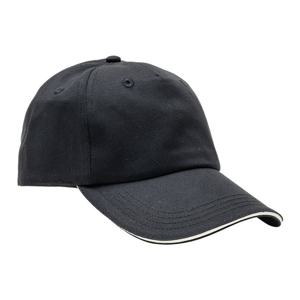 푸마 팀어디션즈 캡(02723802)