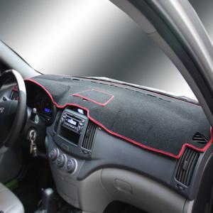 [정빈산업]슬림대쉬보드커버(DS커버)/소형/중형/SUV/RV/슬림커버