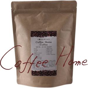 에티오피아 예가체프 G2 500g 원두커피