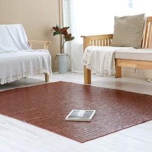 갤러리데코 노블프리미엄 대나무 마작 대자리 퀸 150x195cm