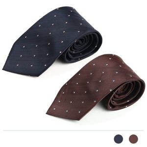 [모던브릭]스키드마크 수동넥타이