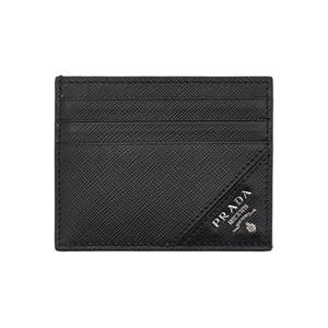 [PRADA] 프라다 사피아노 카드지갑 2MC223 QME F0002
