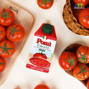 포미 토마토 500g 소스용