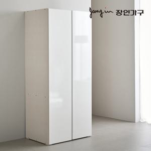 장인가구 탐스 800 이불장,착불 D129352