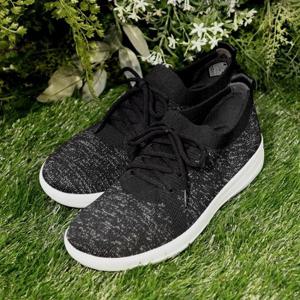 [핏플랍]핏플랍 스니커즈 스포티 우버니트 L39-001