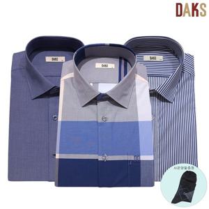 긴팔 봄 신상 스페셜 셔츠 10종 DMP3SHCL140-N1LN