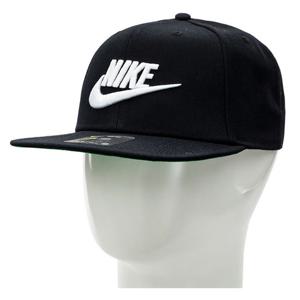 NSW 프로 퓨추라 캡모자(891284-010)