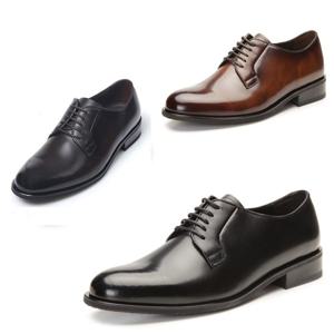 [엘칸토]면접웨딩남성플레인토정장구두D11UHMN