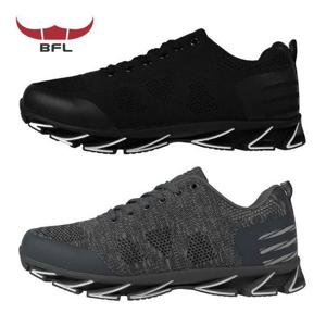 BFL 운동화 런닝화 워킹화 스니커즈 발편한 검정 신발