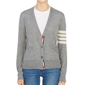 톰브라운 여성 가디건 FKC334A Y1014 055