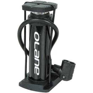 [오레인]오레인휴대용 미니 발펌프(OXO-A245)