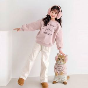 [버블트리]버블트리 베르기모와이드팬츠