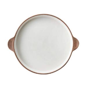 [오덴세]레고트 대접시(1p)