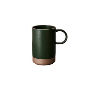 [오덴세]레고트 머그