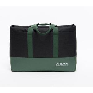 New 안방그릴 맥스 시즌7(AB1201MF) 보관가방